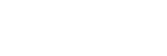 Braff Law Logo